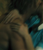 Filename=00168.jpg
Filesize=503KiB
Dimensions=1920x800
Date added=Aug 06, 2021 00168.jpg