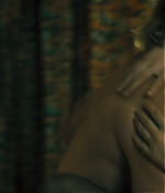 Filename=00169.jpg
Filesize=499KiB
Dimensions=1920x800
Date added=Aug 06, 2021 00169.jpg