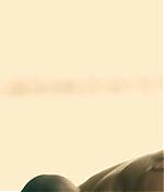 Filename=00170.jpg
Filesize=345KiB
Dimensions=1920x800
Date added=Aug 06, 2021 00170.jpg