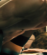 Filename=00177.jpg
Filesize=542KiB
Dimensions=1920x800
Date added=Aug 06, 2021 00177.jpg