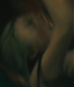 Filename=00182.jpg
Filesize=291KiB
Dimensions=1920x800
Date added=Aug 06, 2021 00182.jpg