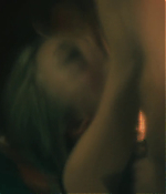 Filename=00183.jpg
Filesize=283KiB
Dimensions=1920x800
Date added=Aug 06, 2021 00183.jpg