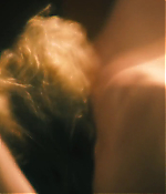 Filename=00184.jpg
Filesize=389KiB
Dimensions=1920x800
Date added=Aug 06, 2021 00184.jpg