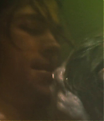 Filename=00185.jpg
Filesize=321KiB
Dimensions=1920x800
Date added=Aug 06, 2021 00185.jpg