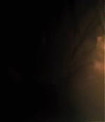 Filename=00191.jpg
Filesize=280KiB
Dimensions=1920x800
Date added=Aug 06, 2021 00191.jpg