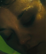 Filename=00193.jpg
Filesize=482KiB
Dimensions=1920x800
Date added=Aug 06, 2021 00193.jpg