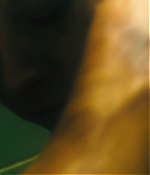 Filename=00196.jpg
Filesize=439KiB
Dimensions=1920x800
Date added=Aug 06, 2021 00196.jpg