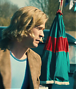 Filename=00260.jpg
Filesize=719KiB
Dimensions=1920x800
Date added=Aug 06, 2021 00260.jpg