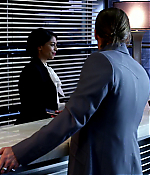 Filename=00053.jpg
Filesize=448KiB
Dimensions=1280x528
Date added=Aug 06, 2021 00053.jpg