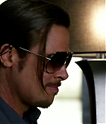 Filename=00062.jpg
Filesize=313KiB
Dimensions=1280x528
Date added=Aug 06, 2021 00062.jpg