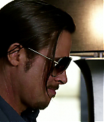 Filename=00063.jpg
Filesize=322KiB
Dimensions=1280x528
Date added=Aug 06, 2021 00063.jpg