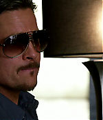 Filename=00072.jpg
Filesize=281KiB
Dimensions=1280x528
Date added=Aug 06, 2021 00072.jpg