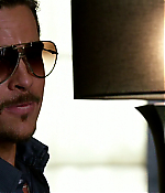 Filename=00074.jpg
Filesize=327KiB
Dimensions=1280x528
Date added=Aug 06, 2021 00074.jpg