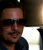 Filename=00079.jpg
Filesize=336KiB
Dimensions=1280x528
Date added=Aug 06, 2021 00079.jpg