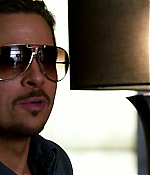 Filename=00083.jpg
Filesize=339KiB
Dimensions=1280x528
Date added=Aug 06, 2021 00083.jpg