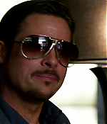 Filename=00085.jpg
Filesize=297KiB
Dimensions=1280x528
Date added=Aug 06, 2021 00085.jpg