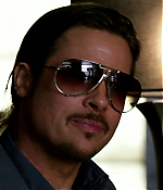 Filename=00086.jpg
Filesize=323KiB
Dimensions=1280x528
Date added=Aug 06, 2021 00086.jpg