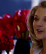 Filename=00087.jpg
Filesize=360KiB
Dimensions=1280x528
Date added=Aug 06, 2021 00087.jpg