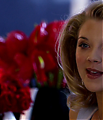 Filename=00088.jpg
Filesize=382KiB
Dimensions=1280x528
Date added=Aug 06, 2021 00088.jpg