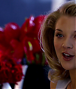 Filename=00089.jpg
Filesize=384KiB
Dimensions=1280x528
Date added=Aug 06, 2021 00089.jpg