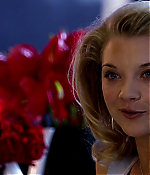 Filename=00090.jpg
Filesize=390KiB
Dimensions=1280x528
Date added=Aug 06, 2021 00090.jpg