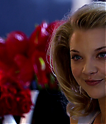 Filename=00091.jpg
Filesize=398KiB
Dimensions=1280x528
Date added=Aug 06, 2021 00091.jpg