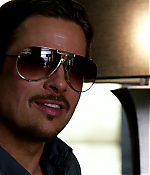 Filename=00092.jpg
Filesize=316KiB
Dimensions=1280x528
Date added=Aug 06, 2021 00092.jpg