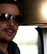 Filename=00093.jpg
Filesize=313KiB
Dimensions=1280x528
Date added=Aug 06, 2021 00093.jpg