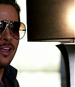 Filename=00094.jpg
Filesize=326KiB
Dimensions=1280x528
Date added=Aug 06, 2021 00094.jpg