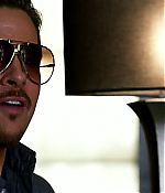 Filename=00095.jpg
Filesize=330KiB
Dimensions=1280x528
Date added=Aug 06, 2021 00095.jpg