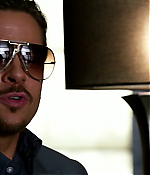 Filename=00096.jpg
Filesize=321KiB
Dimensions=1280x528
Date added=Aug 06, 2021 00096.jpg