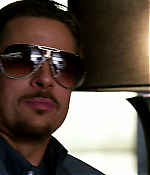 Filename=00097.jpg
Filesize=319KiB
Dimensions=1280x528
Date added=Aug 06, 2021 00097.jpg