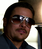 Filename=00098.jpg
Filesize=325KiB
Dimensions=1280x528
Date added=Aug 06, 2021 00098.jpg