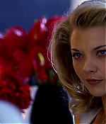 Filename=00099.jpg
Filesize=394KiB
Dimensions=1280x528
Date added=Aug 06, 2021 00099.jpg