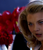 Filename=00101.jpg
Filesize=407KiB
Dimensions=1280x528
Date added=Aug 06, 2021 00101.jpg