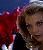 Filename=00102.jpg
Filesize=421KiB
Dimensions=1280x528
Date added=Aug 06, 2021 00102.jpg