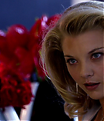 Filename=00103.jpg
Filesize=417KiB
Dimensions=1280x528
Date added=Aug 06, 2021 00103.jpg