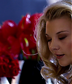 Filename=00105.jpg
Filesize=406KiB
Dimensions=1280x528
Date added=Aug 06, 2021 00105.jpg