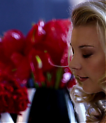 Filename=00106.jpg
Filesize=399KiB
Dimensions=1280x528
Date added=Aug 06, 2021 00106.jpg