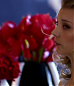 Filename=00109.jpg
Filesize=398KiB
Dimensions=1280x528
Date added=Aug 06, 2021 00109.jpg