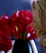 Filename=00112.jpg
Filesize=409KiB
Dimensions=1280x528
Date added=Aug 06, 2021 00112.jpg