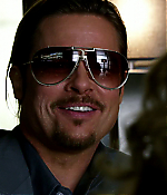 Filename=00113.jpg
Filesize=299KiB
Dimensions=1280x528
Date added=Aug 06, 2021 00113.jpg