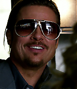 Filename=00114.jpg
Filesize=316KiB
Dimensions=1280x528
Date added=Aug 06, 2021 00114.jpg