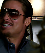 Filename=00115.jpg
Filesize=313KiB
Dimensions=1280x528
Date added=Aug 06, 2021 00115.jpg