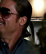 Filename=00116.jpg
Filesize=319KiB
Dimensions=1280x528
Date added=Aug 06, 2021 00116.jpg