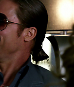 Filename=00117.jpg
Filesize=317KiB
Dimensions=1280x528
Date added=Aug 06, 2021 00117.jpg