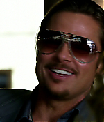 Filename=00123.jpg
Filesize=319KiB
Dimensions=1280x528
Date added=Aug 06, 2021 00123.jpg