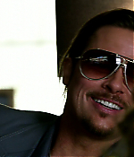 Filename=00124.jpg
Filesize=321KiB
Dimensions=1280x528
Date added=Aug 06, 2021 00124.jpg