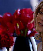 Filename=00128.jpg
Filesize=382KiB
Dimensions=1280x528
Date added=Aug 06, 2021 00128.jpg