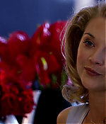 Filename=00130.jpg
Filesize=394KiB
Dimensions=1280x528
Date added=Aug 06, 2021 00130.jpg